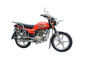 Il motocross di CGL Off Road Bikes il motore 150cc/175cc/200cc della capacità del serbatoio di combustibile 14L fornitore