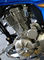 motori della sostituzione del motociclo 175CC, ingranaggi del motore 5 del motociclo a quattro tempi fornitore