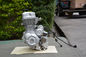 Componenti del motore della motocicletta di NFB150CC cinque ingranaggi Ulti - frizione bagnata del disco 12 mesi di garanzia fornitore