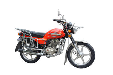 Porcellana Il motocross di CGL Off Road Bikes il motore 150cc/175cc/200cc della capacità del serbatoio di combustibile 14L fornitore