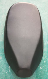 Porcellana Attrito materiale Seat Convering del cuoio del cuscino di Seat del motociclo di SANYA anti fornitore