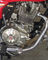 motori della sostituzione del motociclo 175CC, ingranaggi del motore 5 del motociclo a quattro tempi fornitore